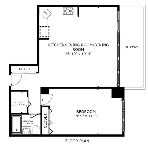 400 East Randolph Street Chicago IL 60601