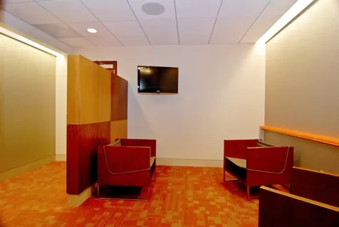 400 East Randolph Street Chicago IL 60601
