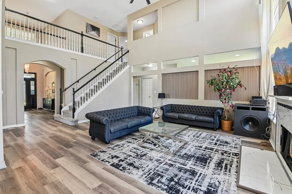 2154 Muirfield Trail Bolingbrook IL 60490