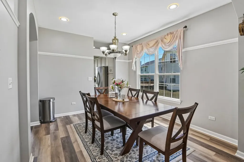 2154 Muirfield Trail Bolingbrook IL 60490