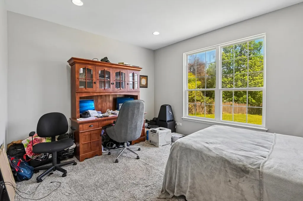 2154 Muirfield Trail Bolingbrook IL 60490