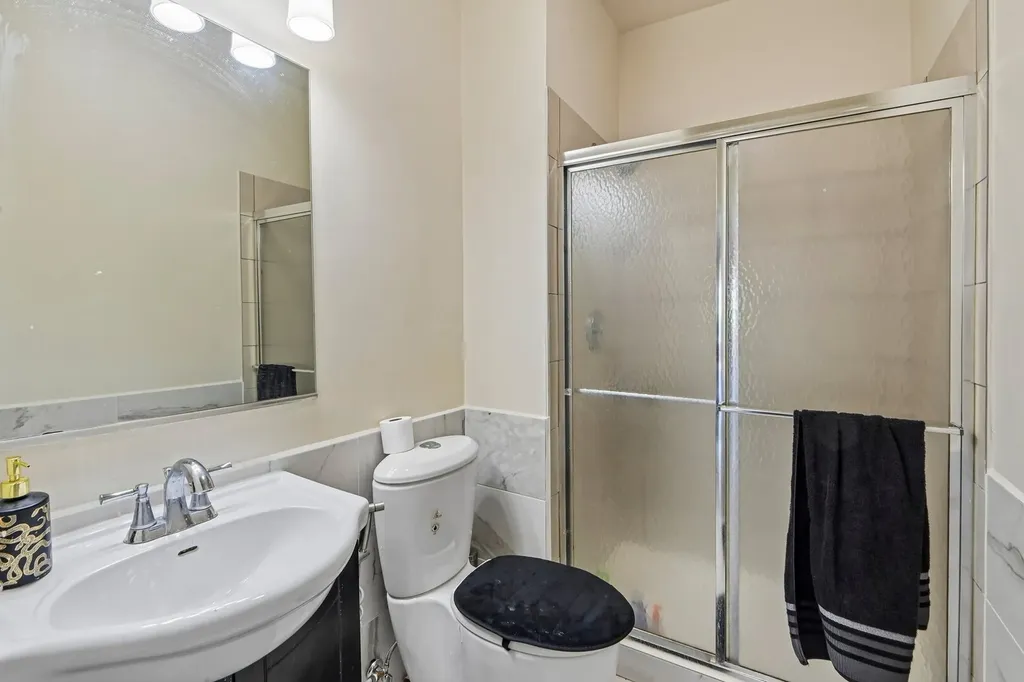2154 Muirfield Trail Bolingbrook IL 60490