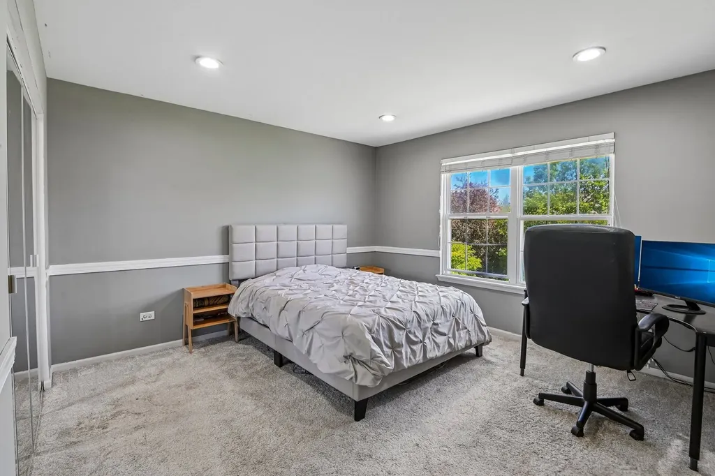 2154 Muirfield Trail Bolingbrook IL 60490