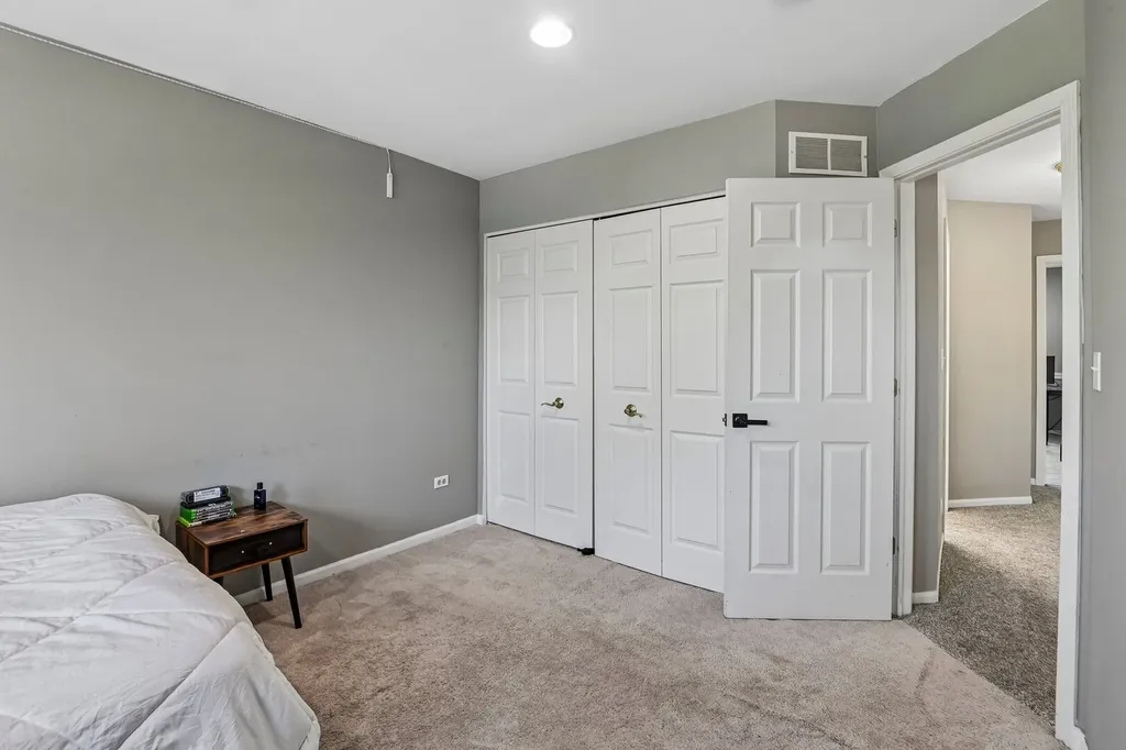 2154 Muirfield Trail Bolingbrook IL 60490
