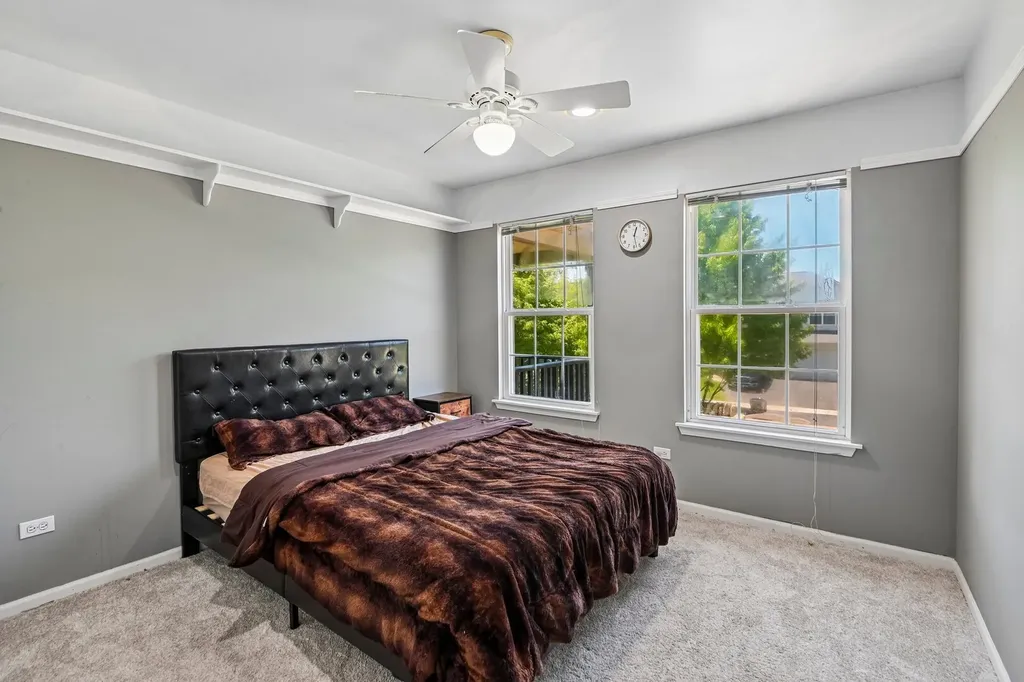 2154 Muirfield Trail Bolingbrook IL 60490