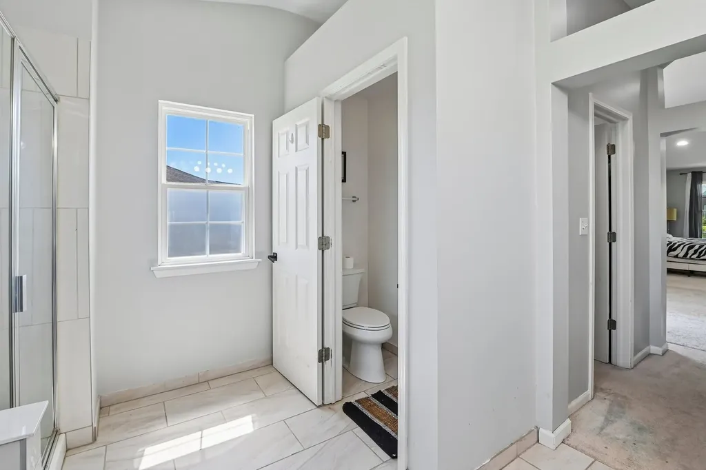 2154 Muirfield Trail Bolingbrook IL 60490