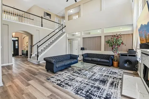 2154 Muirfield Trail Bolingbrook IL 60490