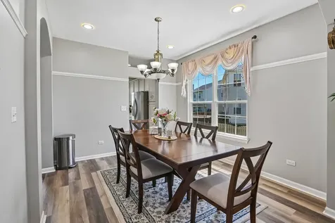 2154 Muirfield Trail Bolingbrook IL 60490