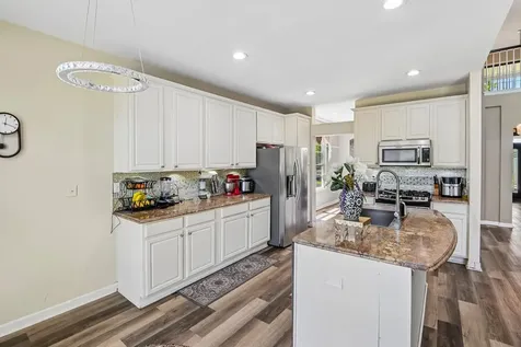 2154 Muirfield Trail Bolingbrook IL 60490