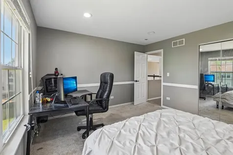 2154 Muirfield Trail Bolingbrook IL 60490