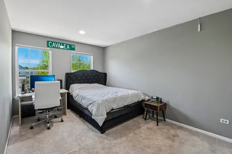 2154 Muirfield Trail Bolingbrook IL 60490