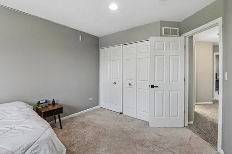 2154 Muirfield Trail Bolingbrook IL 60490