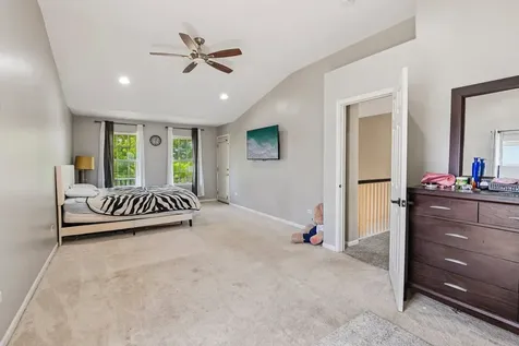 2154 Muirfield Trail Bolingbrook IL 60490