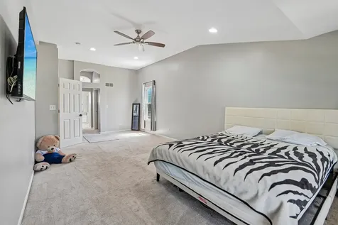 2154 Muirfield Trail Bolingbrook IL 60490