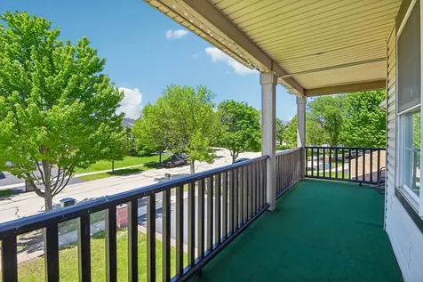 2154 Muirfield Trail Bolingbrook IL 60490