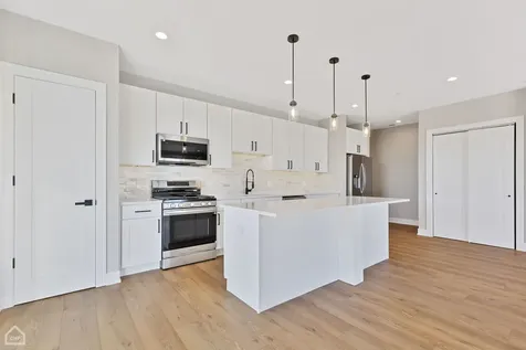 8631 West Grand Avenue River Grove IL 60171