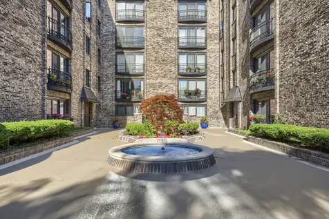 1005 Bonnie Brae Place River Forest IL 60305