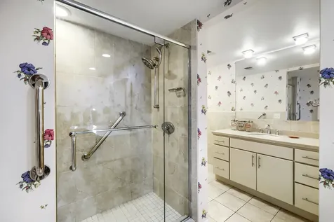 1005 Bonnie Brae Place River Forest IL 60305