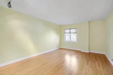 1005 Bonnie Brae Place River Forest IL 60305