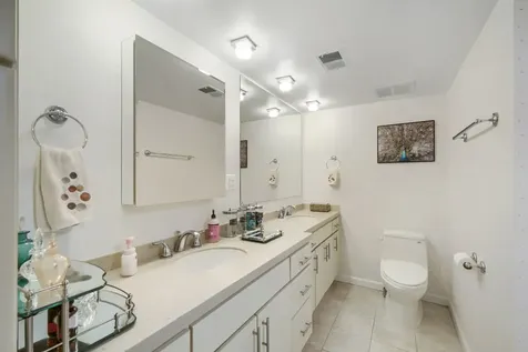 1005 Bonnie Brae Place River Forest IL 60305