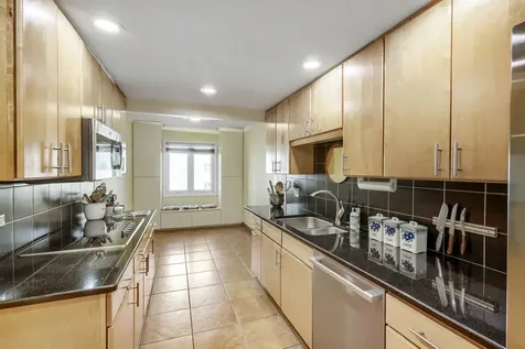 1005 Bonnie Brae Place River Forest IL 60305