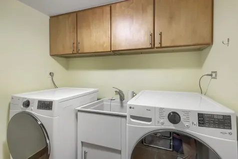 1005 Bonnie Brae Place River Forest IL 60305