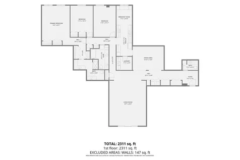 1005 Bonnie Brae Place River Forest IL 60305