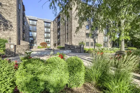1005 Bonnie Brae Place River Forest IL 60305