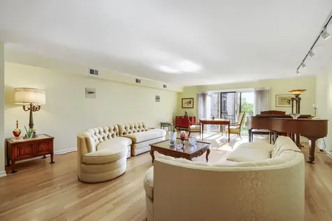 1005 Bonnie Brae Place River Forest IL 60305