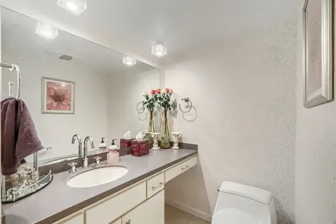1005 Bonnie Brae Place River Forest IL 60305
