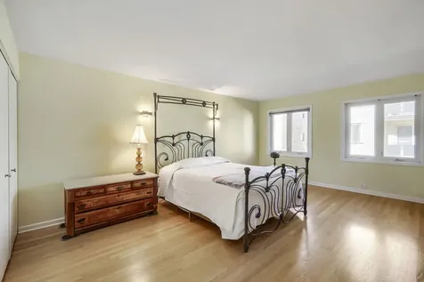 1005 Bonnie Brae Place River Forest IL 60305