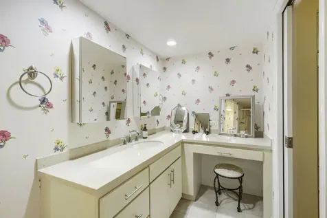 1005 Bonnie Brae Place River Forest IL 60305