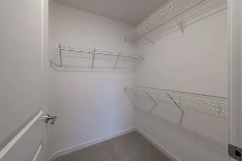 21599 West Field Court Deer Park IL 60010