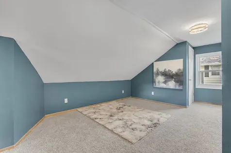 542 21ST Avenue Moline IL 61265