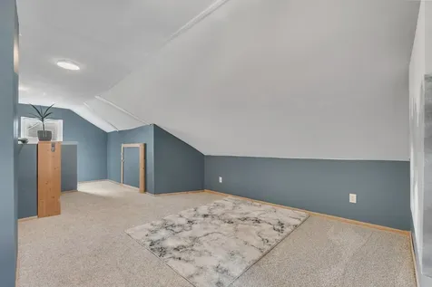 542 21ST Avenue Moline IL 61265