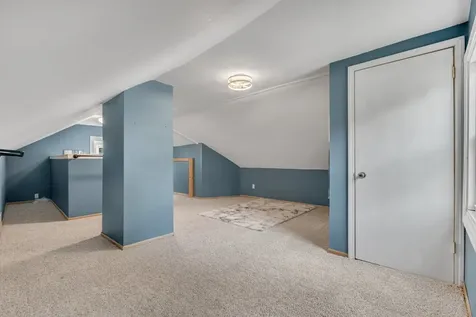 542 21ST Avenue Moline IL 61265
