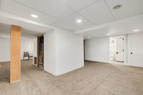 542 21ST Avenue Moline IL 61265