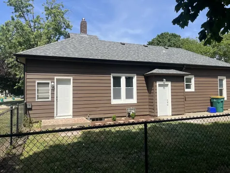 112 West Grant Street Streator IL 61364