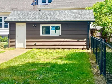 112 West Grant Street Streator IL 61364