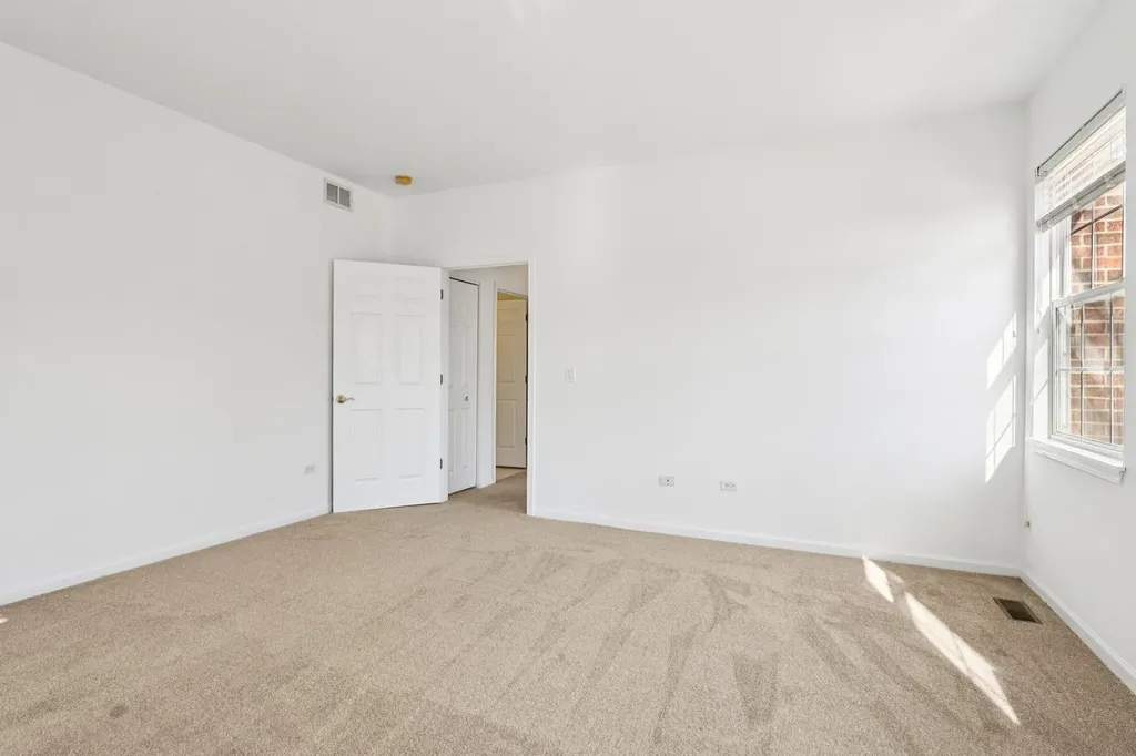 13322 South Bayberry Lane Plainfield IL 60544