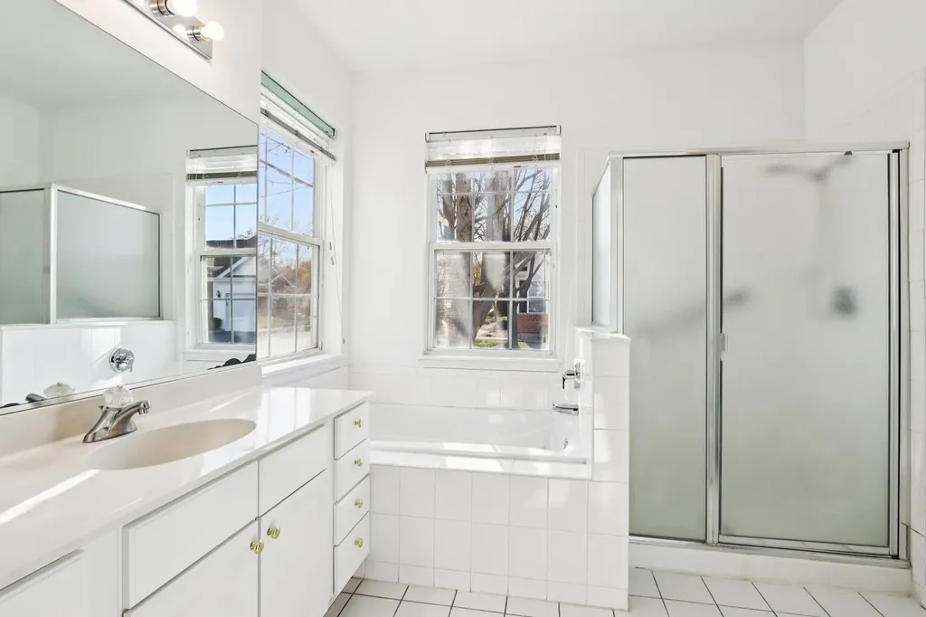13322 South Bayberry Lane Plainfield IL 60544