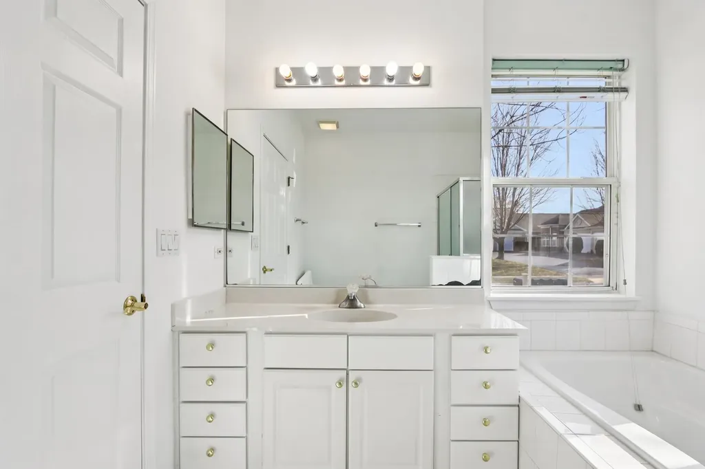 13322 South Bayberry Lane Plainfield IL 60544