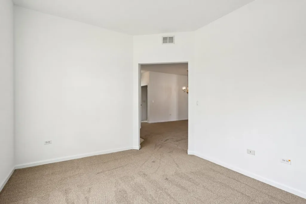 13322 South Bayberry Lane Plainfield IL 60544