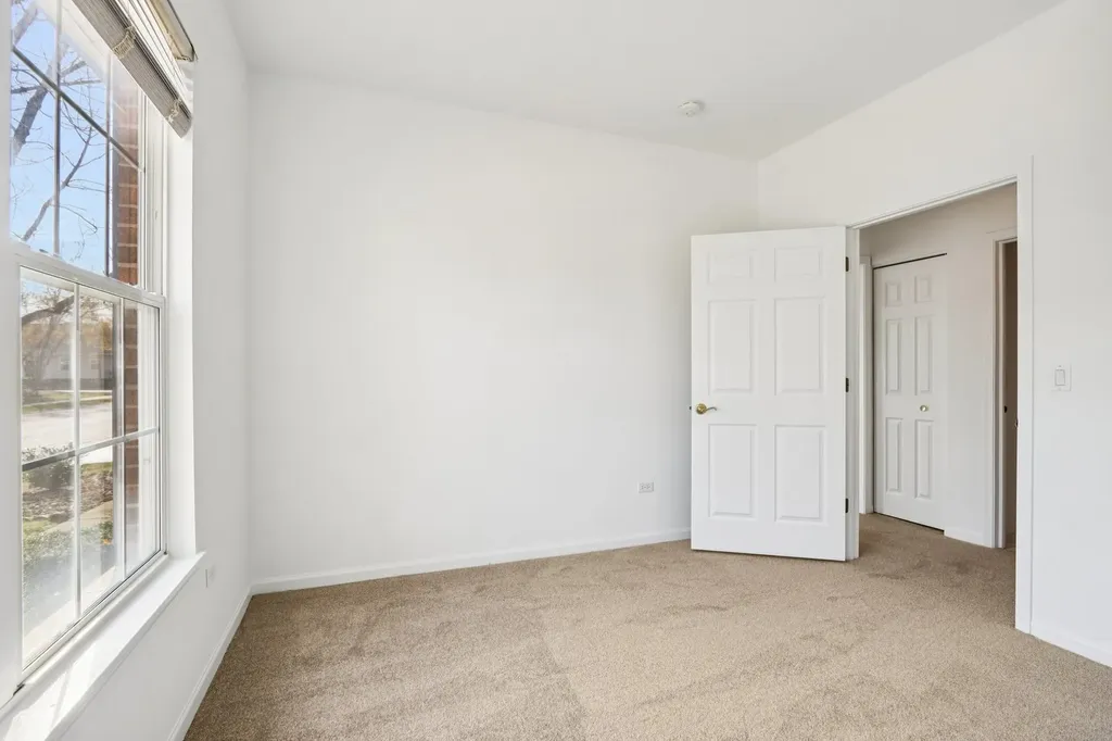13322 South Bayberry Lane Plainfield IL 60544