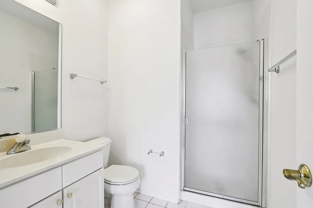 13322 South Bayberry Lane Plainfield IL 60544