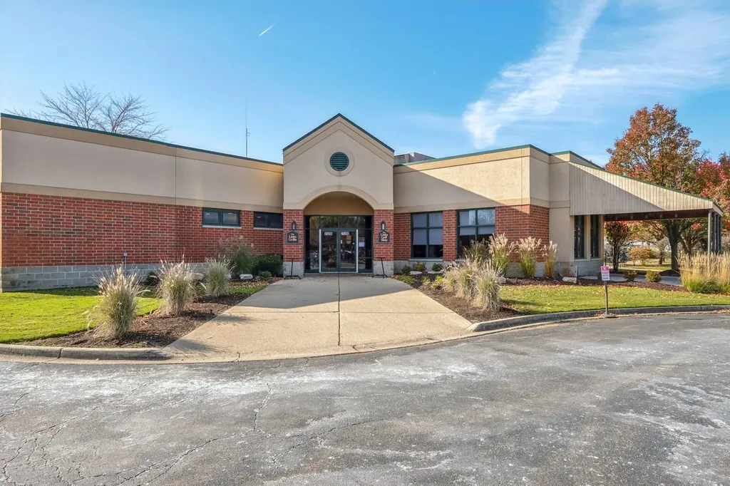13322 South Bayberry Lane Plainfield IL 60544