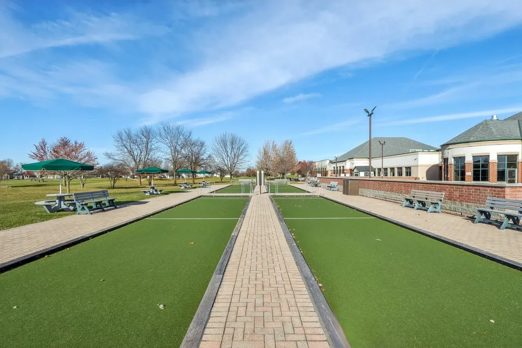 13322 South Bayberry Lane Plainfield IL 60544