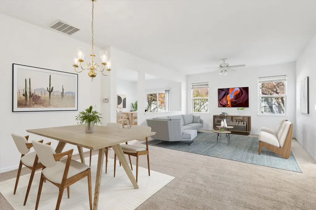 13322 South Bayberry Lane Plainfield IL 60544