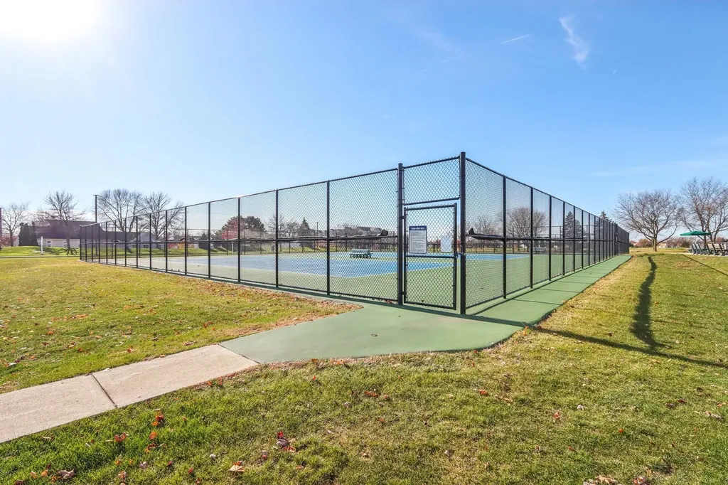 13322 South Bayberry Lane Plainfield IL 60544
