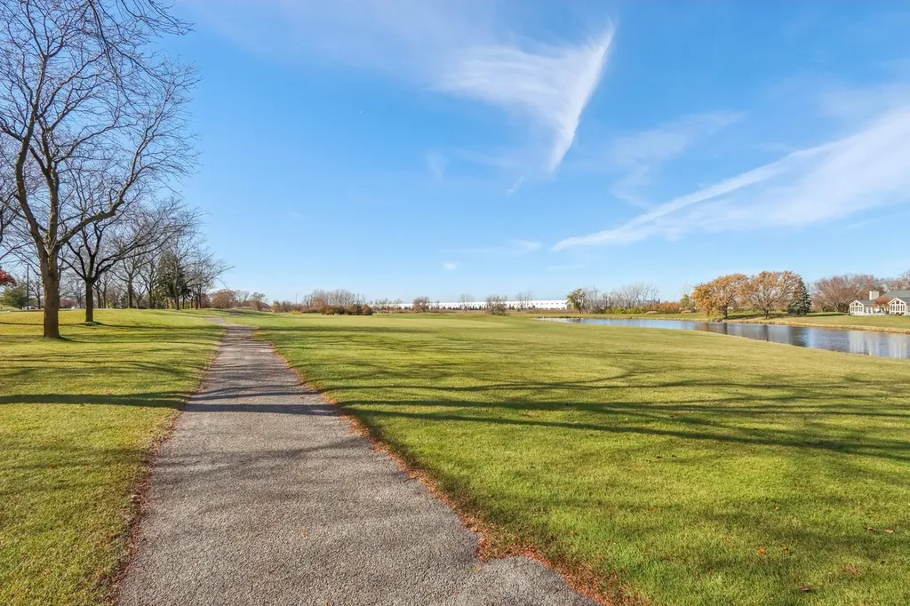 13322 South Bayberry Lane Plainfield IL 60544